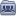 Group 5 Icon 16x16 png